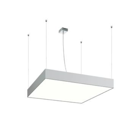 18/2698/2698_product_img_11242021154111_619e4f07c4a8f.png