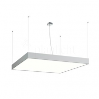 liha pendant luminaire 900x900mm