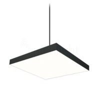 liha luminaire rod suspension 310x310mm