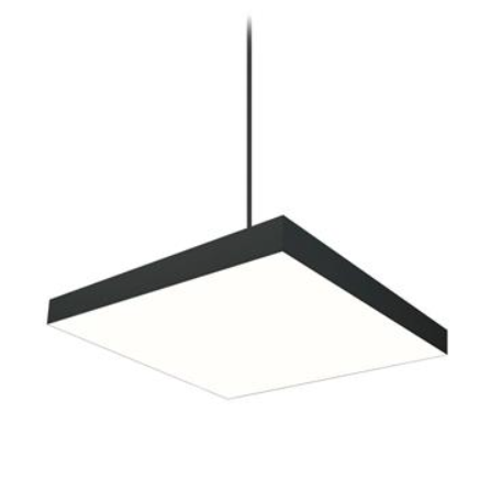 18/2706/2706_product_img_11242021155453_619e523da6078.png