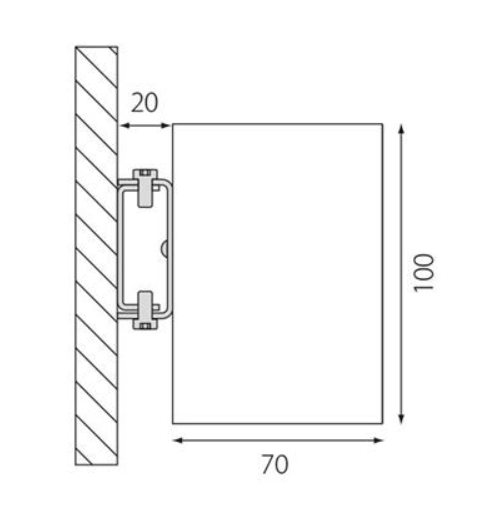 18/2713/2713_product_img_11252021143206_619f90567d77b.png
