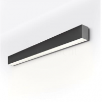 pure3 wall luminaire 4222mm