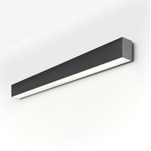 18/2716/2716_product_img_11252021143916_619f9204d372b.png
