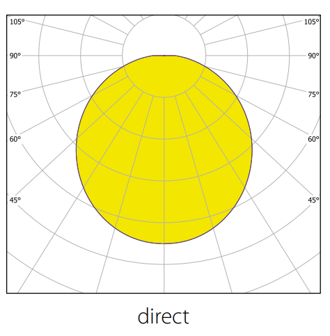 18/2716/2716_product_img_11252021143917_619f92052e767.png