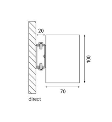 18/2717/2717_product_img_11252021144215_619f92b7e7b2b.png