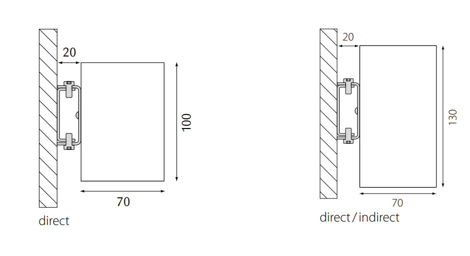 18/2719/2719_product_img_11252021145310_619f95463fa35.png