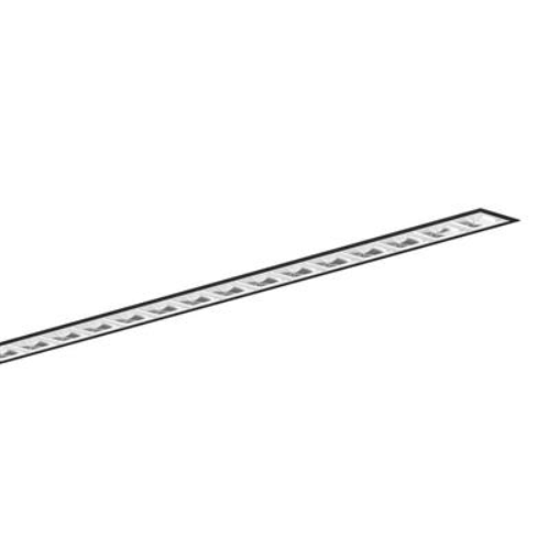 18/2723/2723_product_img_11252021151031_619f99573933c.png
