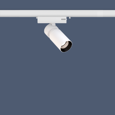 25/4101/4101_product_img_03152023140502_6411c27e60f2e.png