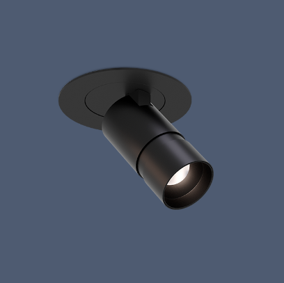 25/4104/4104_product_img_03152023145247_6411cdafde32e.png