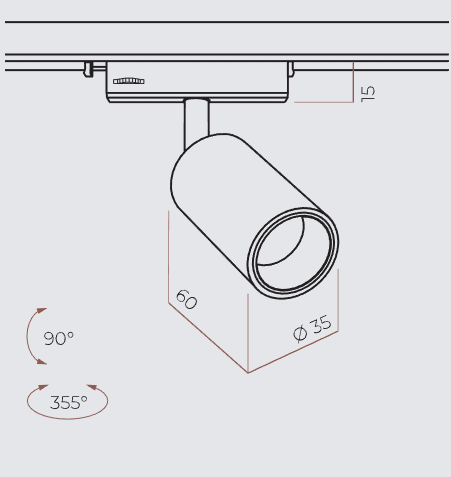 25/4105/4105_product_img_03152023153212_6411d6ecee24f.png