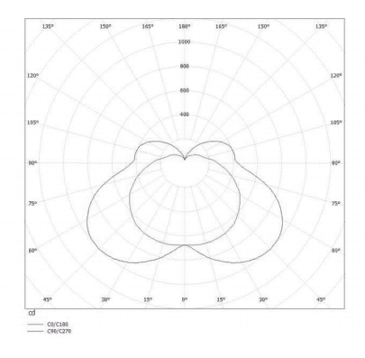 3/329/329_product_img_05142021152248_609e95c820f34.png