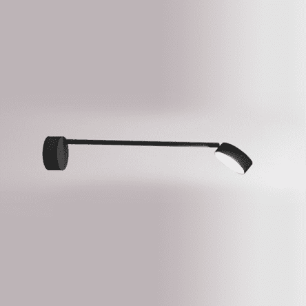 3/336/336_product_img_05142021154114_609e9a1aeaa9c.png