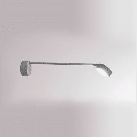 3/336/336_product_img_05142021154115_609e9a1b1fc66.png