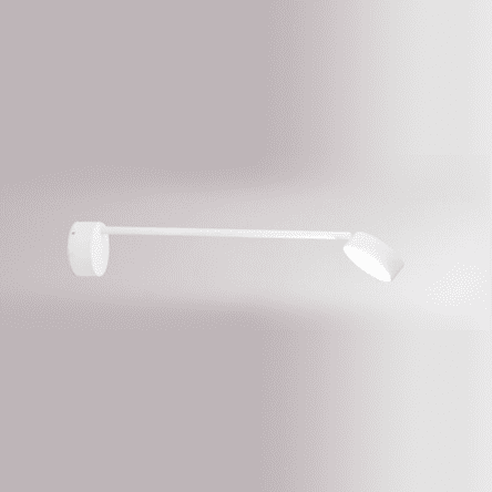 3/336/336_product_img_05142021154115_609e9a1b46f19.png