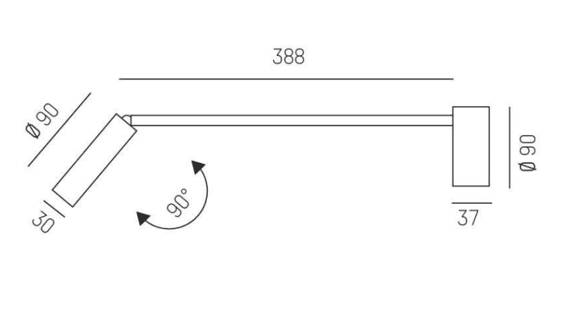 3/336/336_product_img_05142021154115_609e9a1bbd27a.png