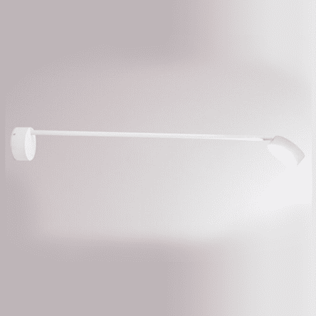 3/337/337_product_img_05142021154336_609e9aa8369b6.png