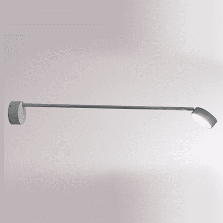 3/337/337_product_img_05142021154336_609e9aa862581.png