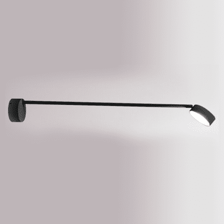 3/337/337_product_img_05142021154336_609e9aa889af6.png