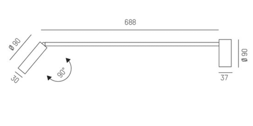 3/337/337_product_img_05142021154337_609e9aa908e76.png