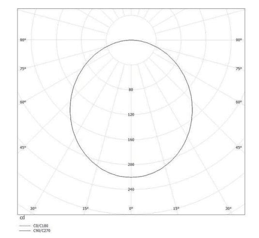 3/337/337_product_img_05142021154337_609e9aa925eec.png