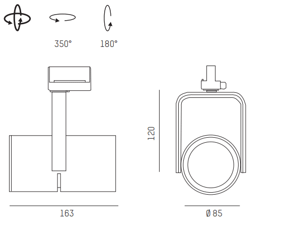 3/339/339_product_img_05142021154908_609e9bf457e7d.png