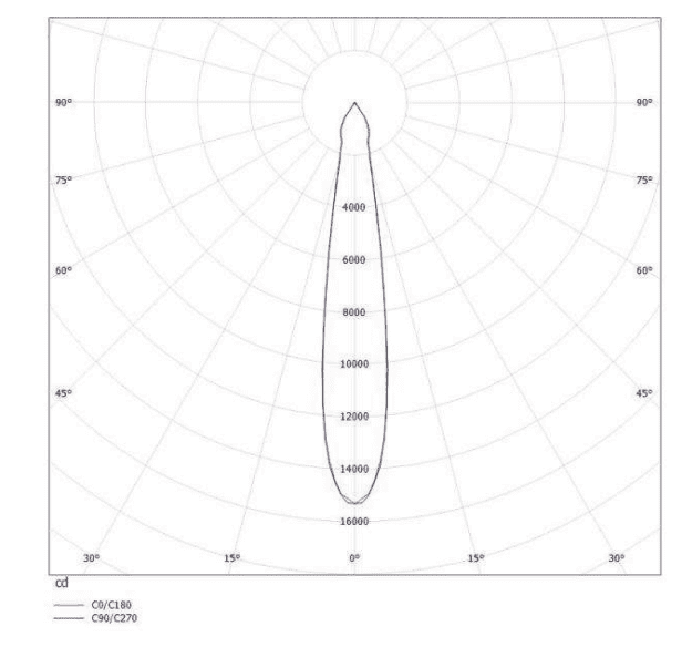 3/339/339_product_img_05142021154908_609e9bf4728a2.png