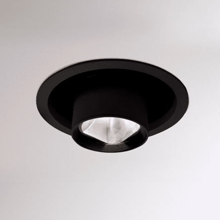 3/340/340_product_img_05142021155406_609e9d1e59e37.png