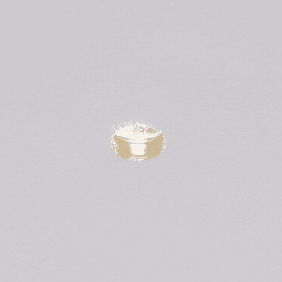 3/342/342_product_img_05142021160451_609e9fa32734d.png
