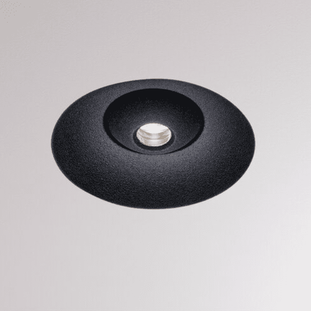 3/343/343_product_img_05142021160756_609ea05cbe166.png
