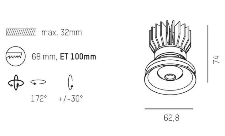 3/343/343_product_img_05142021160757_609ea05daf7e6.png