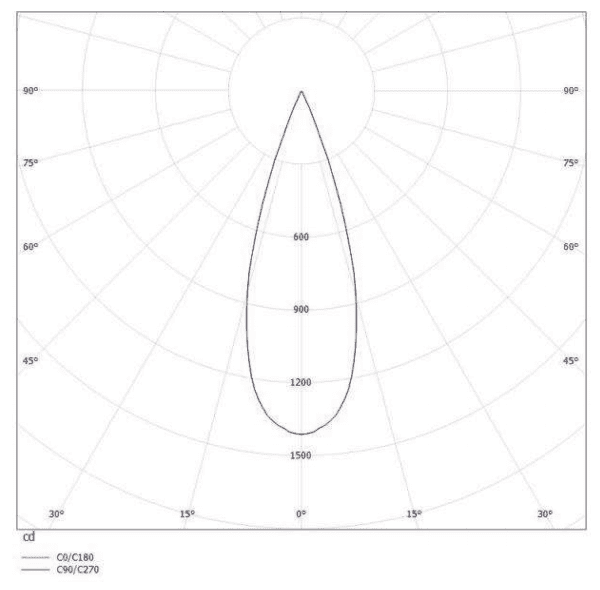 3/343/343_product_img_05142021160757_609ea05dd07c7.png