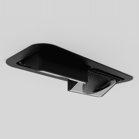 3/346/346_product_img_05142021162525_609ea47537ef7.png