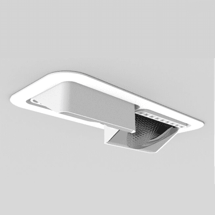 3/346/346_product_img_05142021162525_609ea47557dca.png