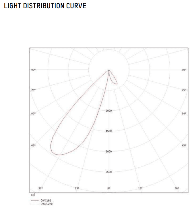 3/346/346_product_img_05142021162525_609ea475a6f98.png