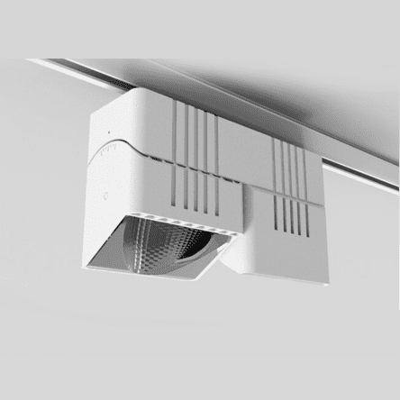 3/347/347_product_img_05142021162756_609ea50c7ac48.png