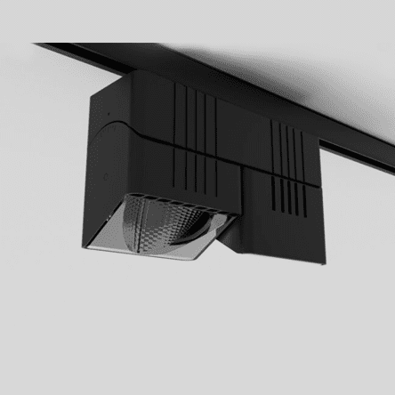 3/347/347_product_img_05142021162756_609ea50ca06a3.png