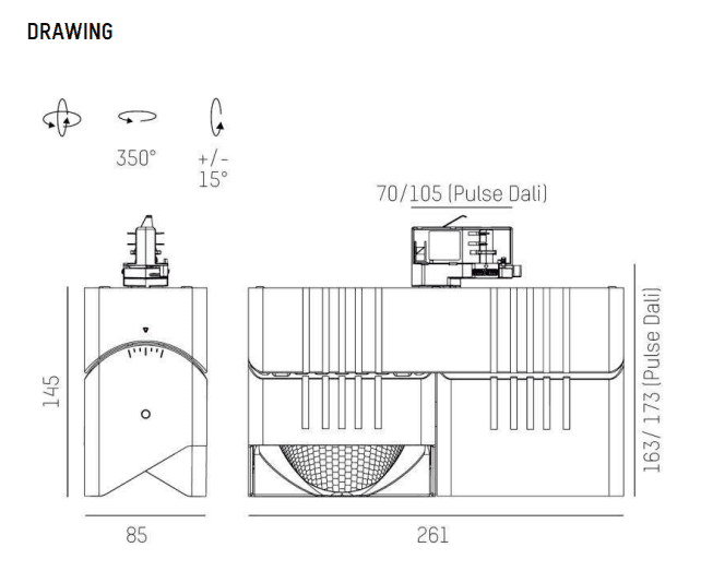 3/347/347_product_img_05142021162756_609ea50cebc37.png