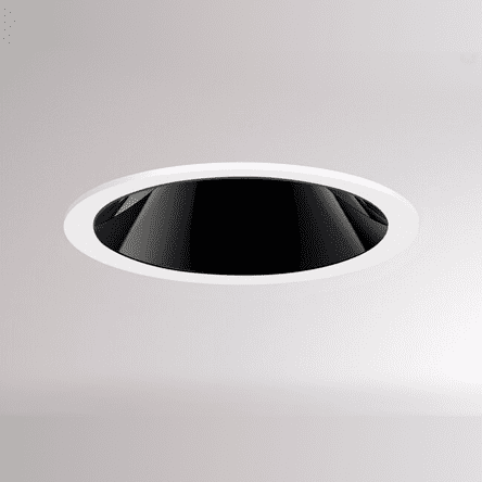 3/349/349_product_img_05142021202837_609edd7534648.png