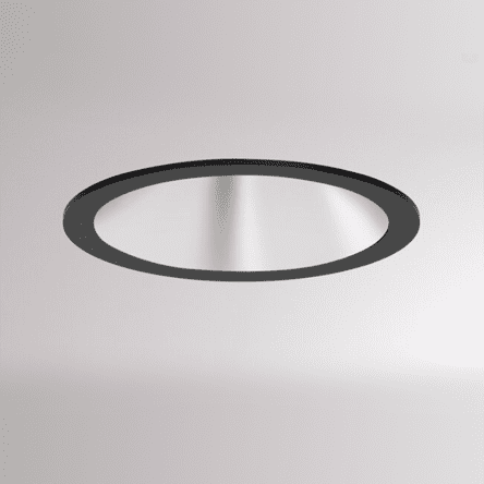 3/349/349_product_img_05142021202837_609edd755e276.png