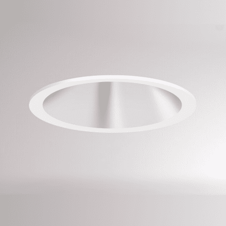 3/349/349_product_img_05142021202837_609edd758e8c8.png
