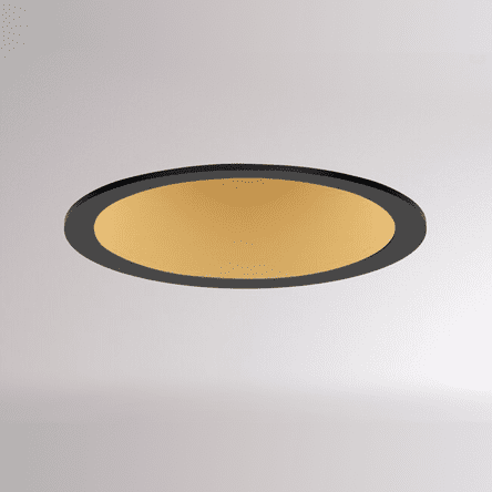 3/349/349_product_img_05142021202838_609edd7616d75.png
