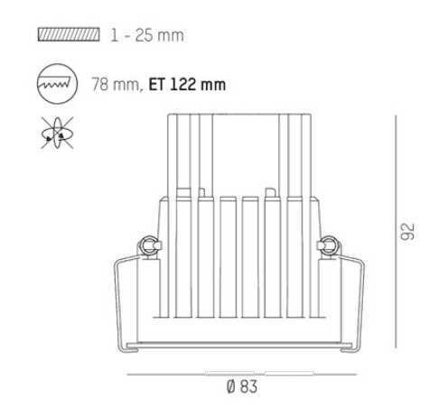 3/349/349_product_img_05142021202838_609edd763fa74.png