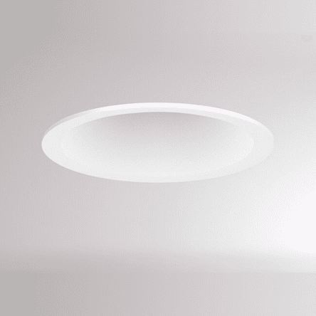 3/350/350_product_img_05142021203259_609ede7b1abb2.png