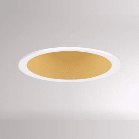 3/350/350_product_img_05142021203259_609ede7ba432f.png