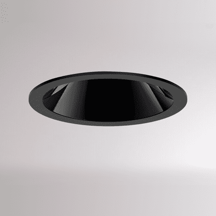 3/350/350_product_img_05142021203300_609ede7c358b3.png