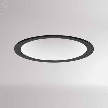 3/350/350_product_img_05142021203300_609ede7c6056b.png