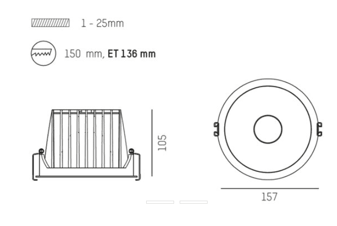 3/350/350_product_img_05142021203300_609ede7c8aff7.png