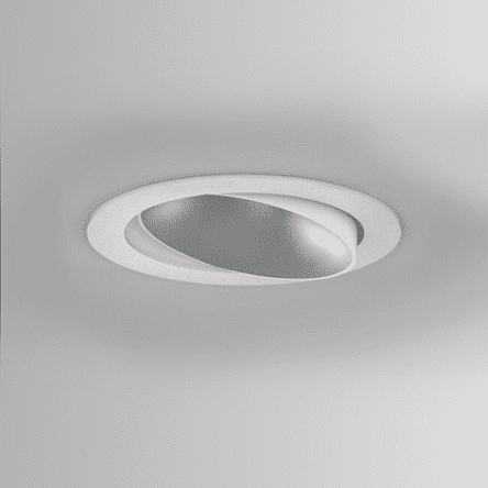 3/352/352_product_img_05142021204021_609ee035d2431.png