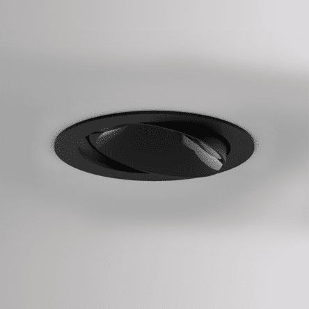 3/352/352_product_img_05142021204022_609ee03608e43.png