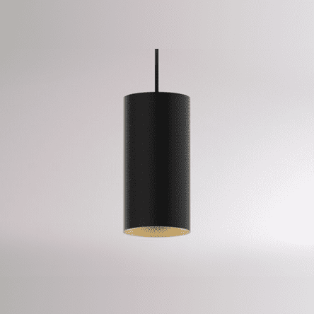 3/354/354_product_img_05142021205052_609ee2ac8adcb.png